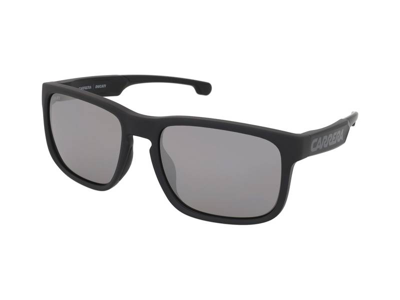 Ochelari de soare Carrera Ducati Carduc 001/S 08A/T4 001/S imagine noua