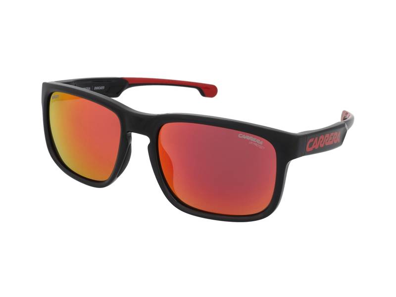 Ochelari de soare Carrera Ducati Carduc 001/S 0A4/UZ 001/S imagine noua