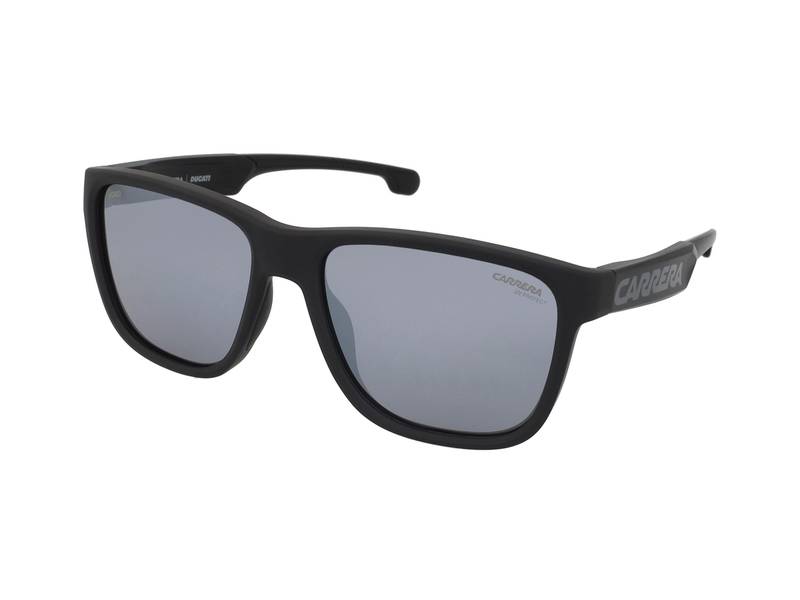 Ochelari de soare Carrera Ducati Carduc 003/S 08A/T4