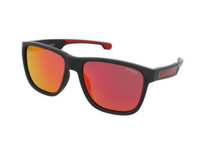 Ochelari de soare Carrera Ducati Carduc 003/S 0A4/UZ