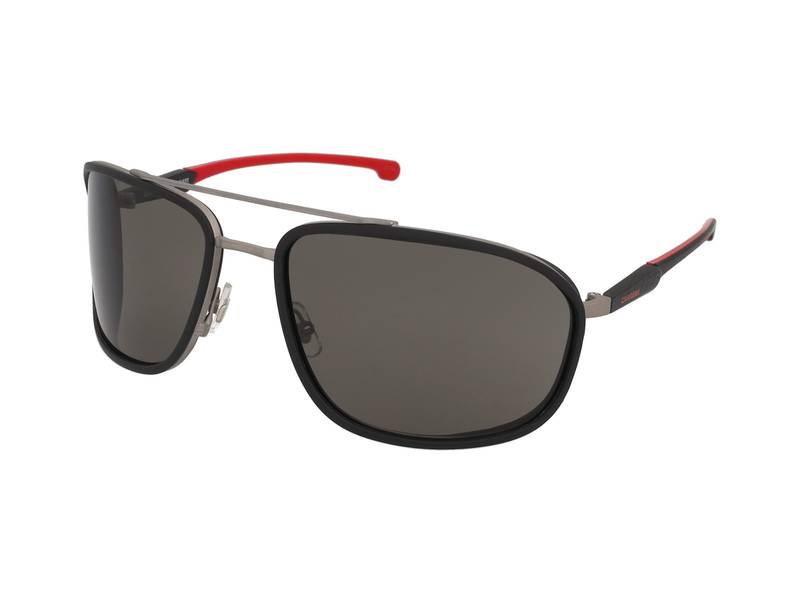 Ochelari de soare Carrera Ducati Superlight 268/IR