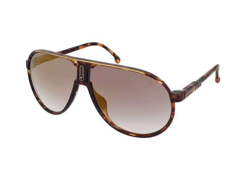 Ochelari de soare Carrera Champion65/N WR9/FQ