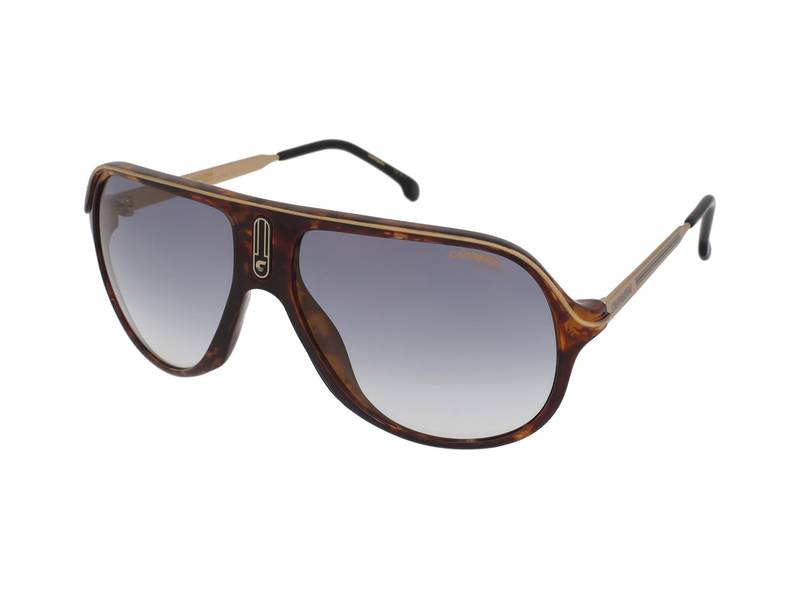 Ochelari de soare carrera safari65/n 086/1v