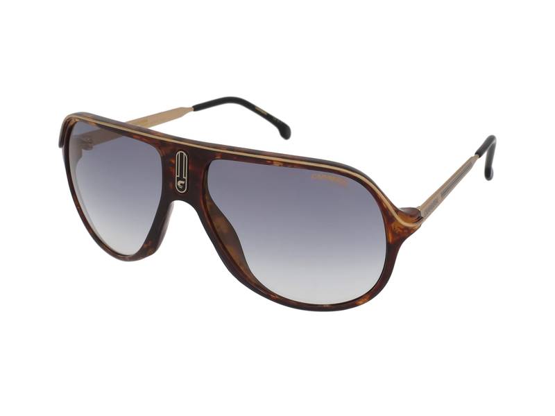 Ochelari De Soare Carrera Safari65/n 086/1v