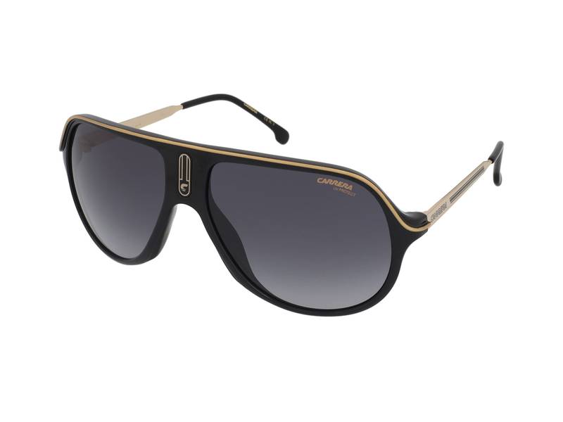 Ochelari de soare Carrera Safari65/N 807/9O