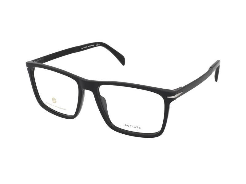 Ochelari de vedere David Beckham DB 1094 SUB David Beckham imagine 2022
