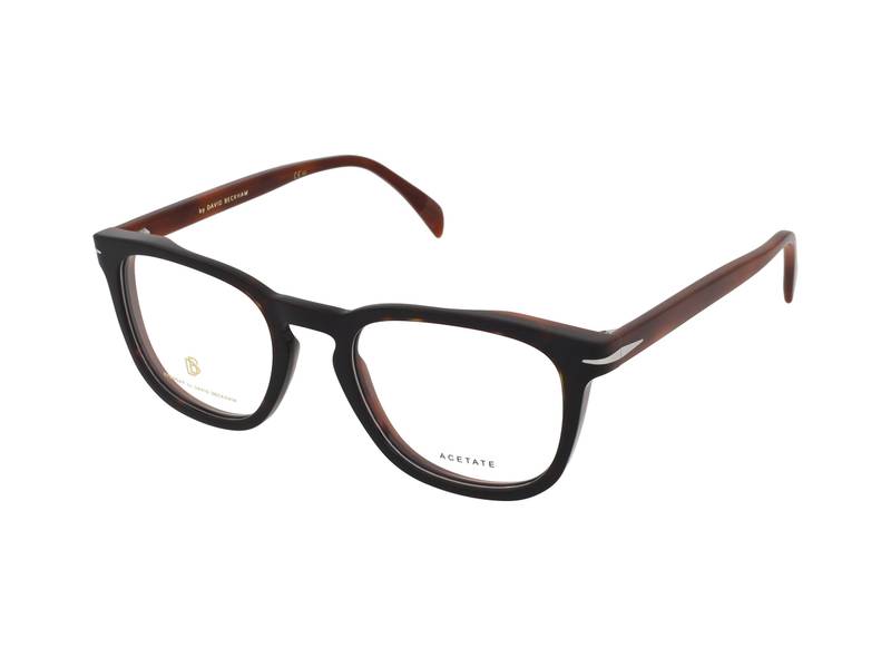 Ochelari de vedere David Beckham DB 7022 WR7 Ochelari de vedere 2023-10-02