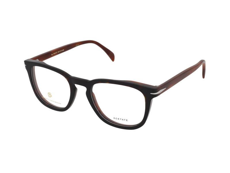 Ochelari De Vedere David Beckham Db 7022 Wr7