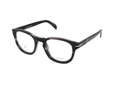Rame David Beckham DB 7050 2W8