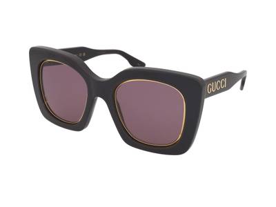 Ochelari de soare Gucci GG1151S 002 