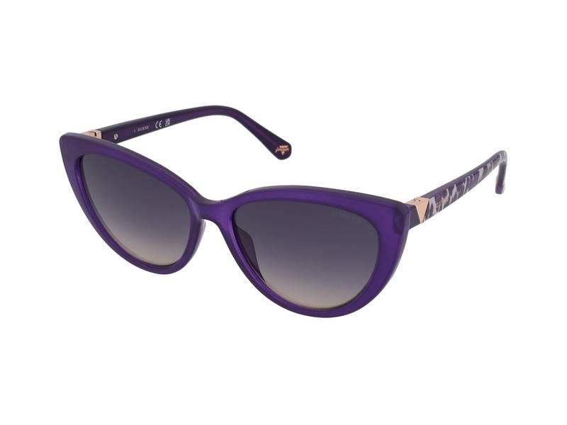 Ochelari de soare Guess GU5211 83B