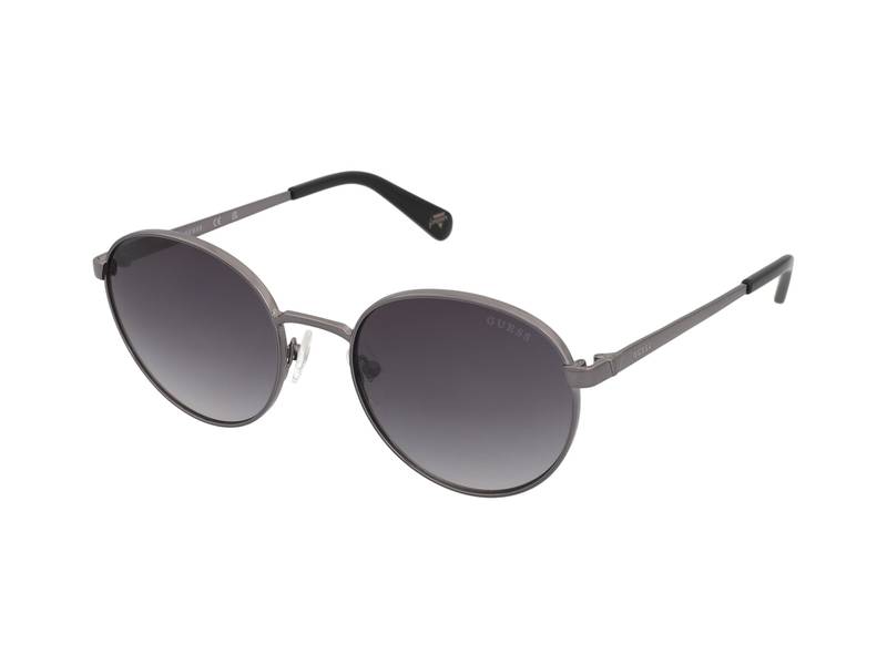 Ochelari de soare guess gu5214 06b