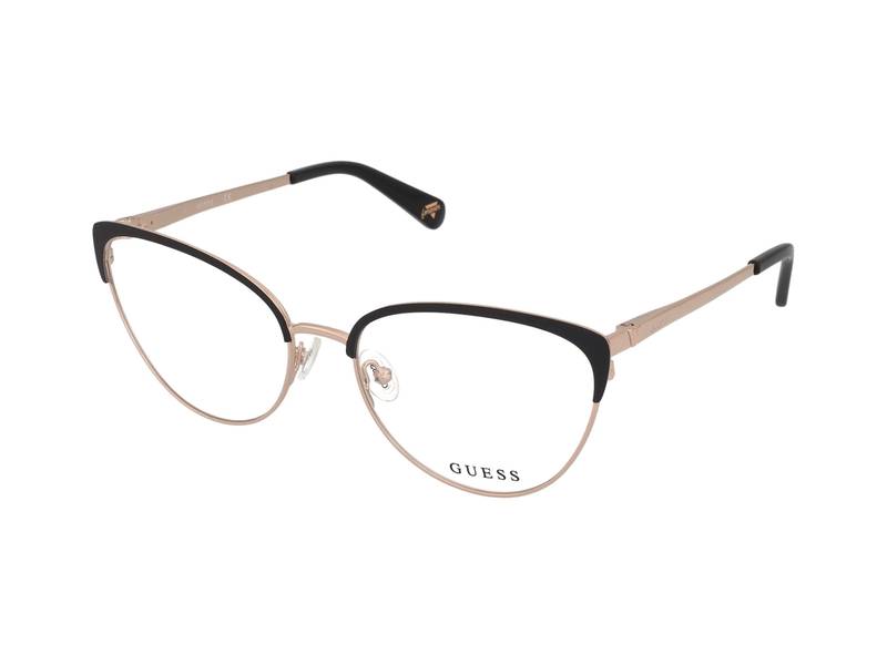 Ochelari de vedere guess gu5217 005