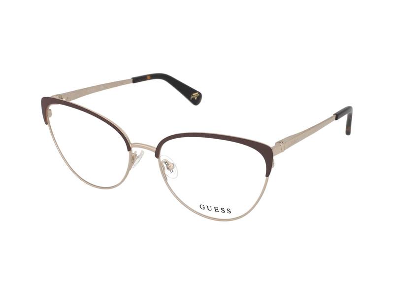 Guess gu5217 050