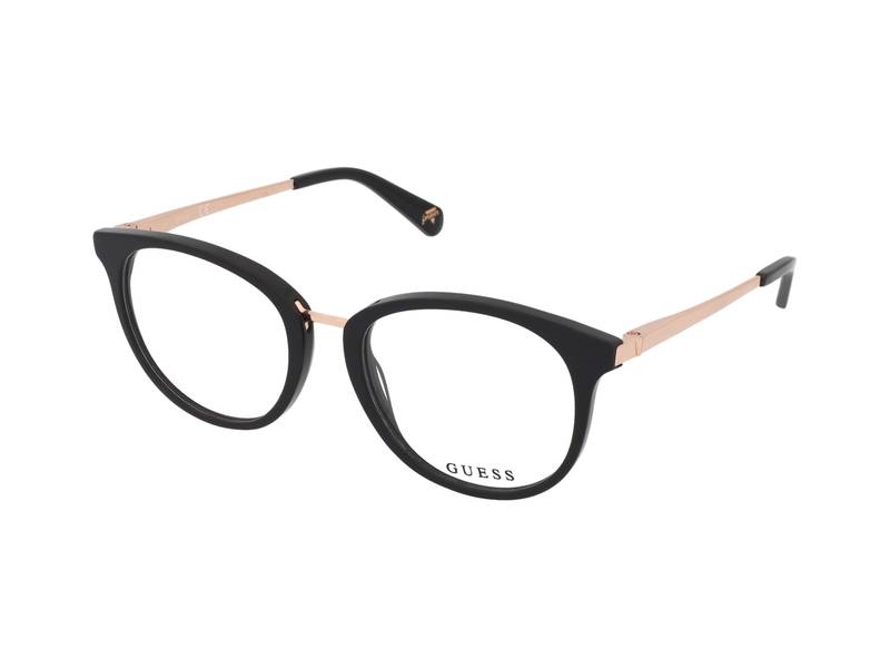 Guess gu5218 001