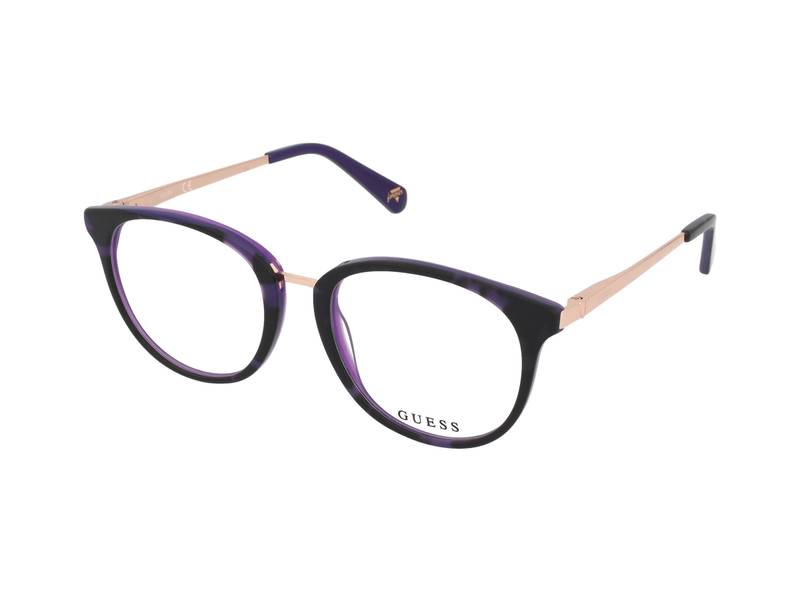 Guess gu5218 083