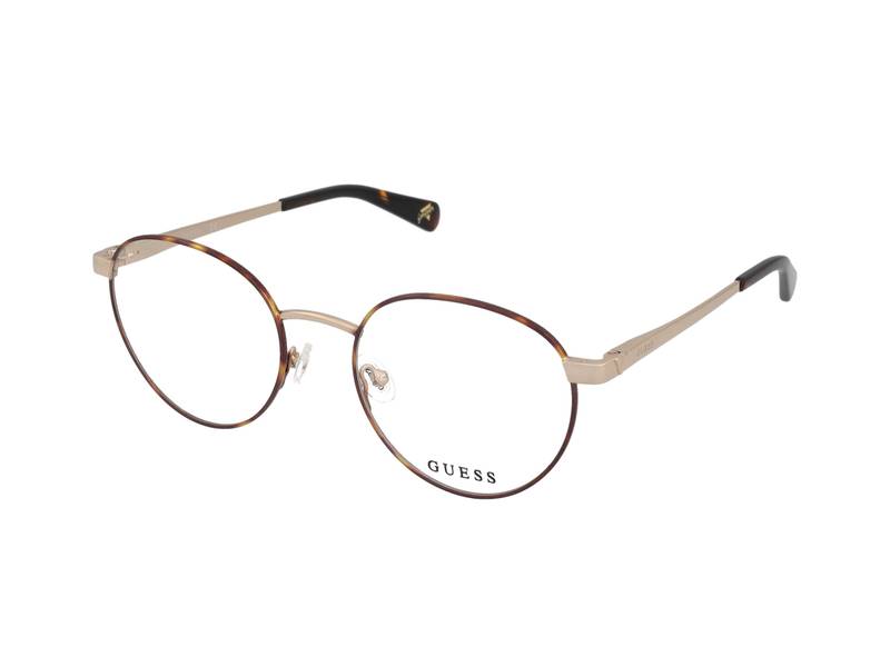 Guess GU5221 052 Ochelari de vedere