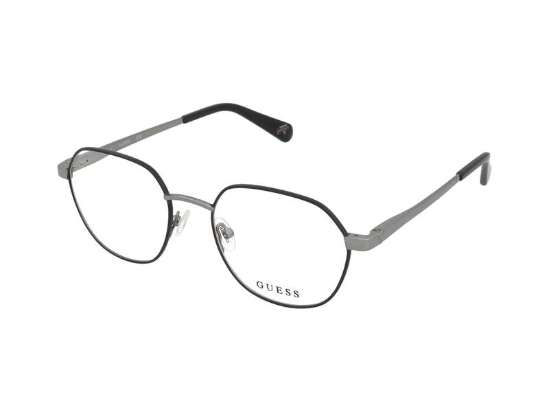 Ochelari de vedere guess gu5222 005