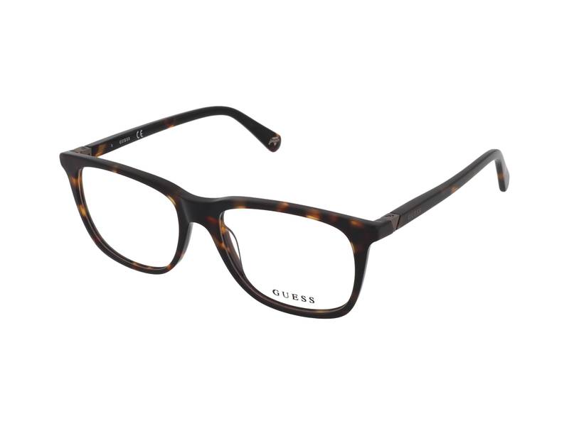 Ochelari de vedere guess gu5223 052