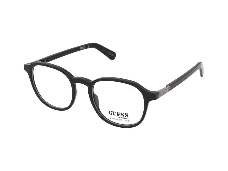 Ochelari De Vedere Guess Gu8251 001