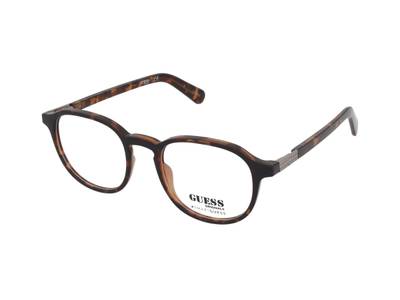 Guess Glasses GU8236-V 081