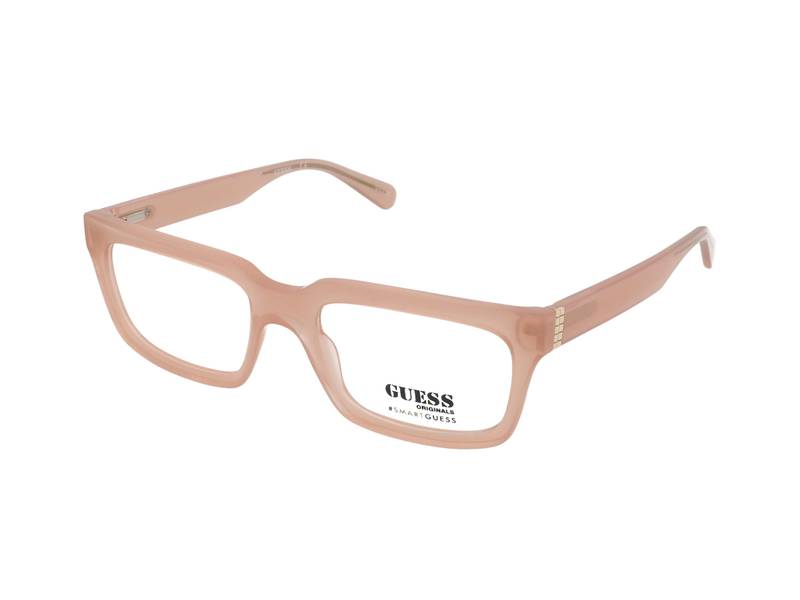 Guess GU8253 057 Ochelari de vedere