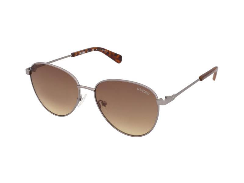 Ochelari de soare guess gu8257 10f