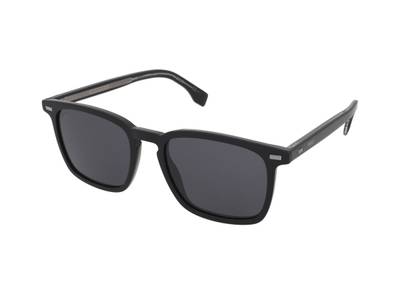 Ochelari de soare Hugo Boss Boss 1364/S 807/IR 