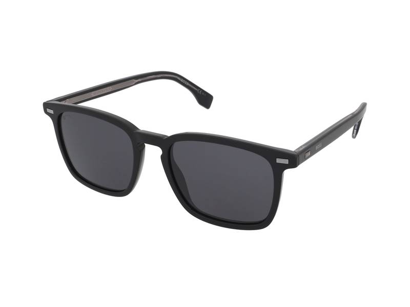 Ochelari De Soare Hugo Boss Boss 1364/s 807/ir