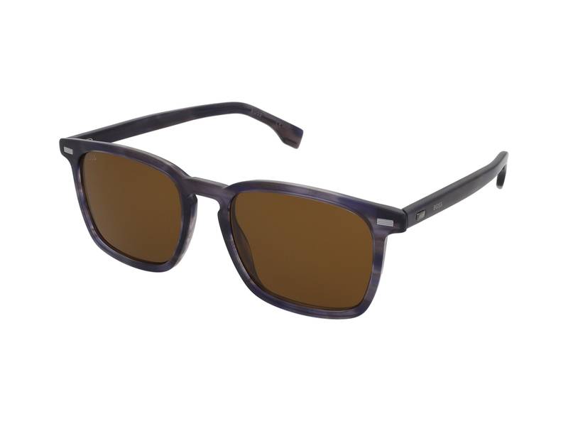 Ochelari de soare hugo boss boss 1364/s jbw/70