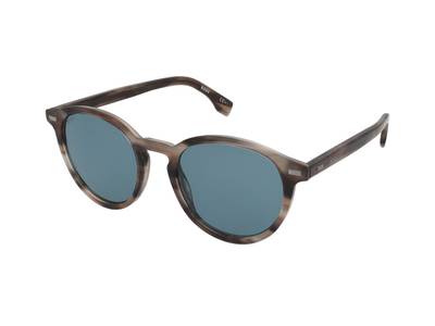 Ochelari de soare Hugo Boss Boss 1365/S S05/KU 