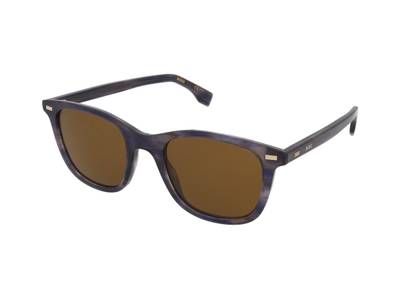 Ochelari de soare Hugo Boss Boss 1366/S JBW/70 