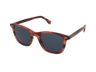 Ochelari de soare Hugo Boss Boss 1366/S SX7/KU 