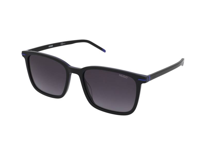 Ochelari de soare Hugo Boss HG 1168/S D51/9O Hugo by Hugo Boss imagine 2022