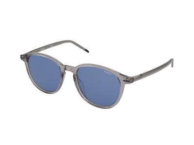 Ochelari de soare Hugo Boss HG 1169/S KB7/KU 