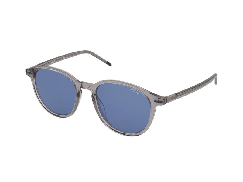 Hugo boss hg 1169/s kb7/ku