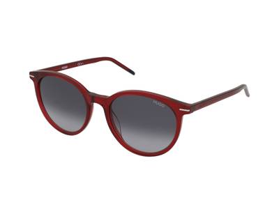 Ochelari de soare Hugo Boss HG 1173/S C9A/9O