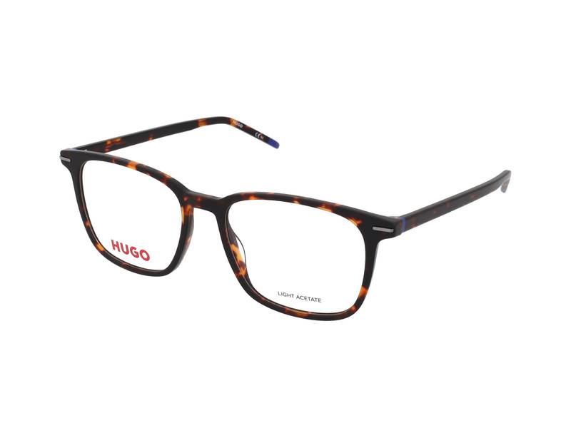 Ochelari de vedere hugo boss hg 1224 086