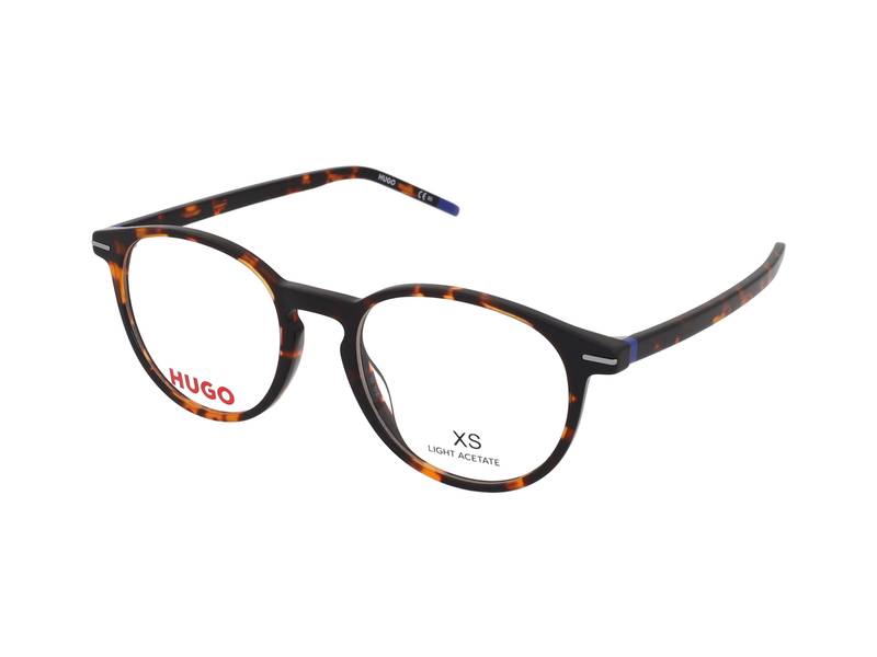 Ochelari De Vedere Hugo Boss Hg 1226 086