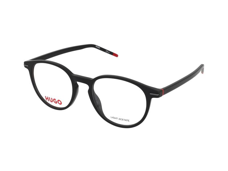 Ochelari De Vedere Hugo Boss Hg 1226 807