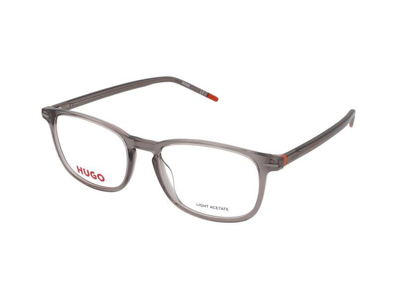 Ochelari De Vedere Hugo Boss Hg 1227 09q