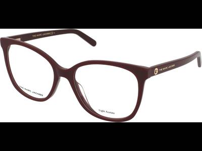 Marc Jacobs Marc 540 LHF