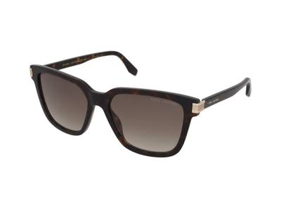 Ochelari de soare Marc Jacobs Marc 567/S 086/HA 