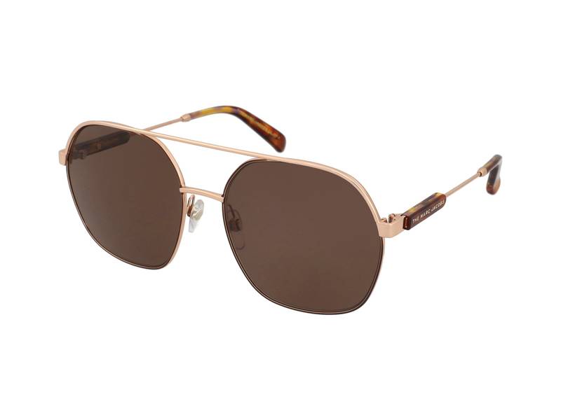 Ochelari de soare marc jacobs marc 576/s 01q/70
