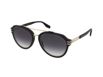 Ochelari de soare Marc Jacobs Marc 585/S 2M2/9O 