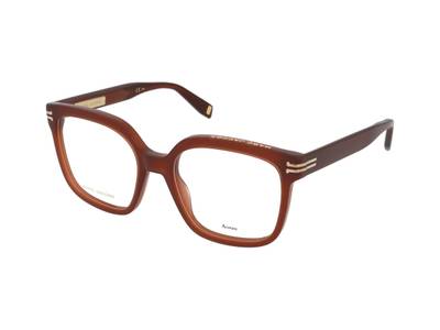Rame Marc Jacobs MJ 1054 09Q