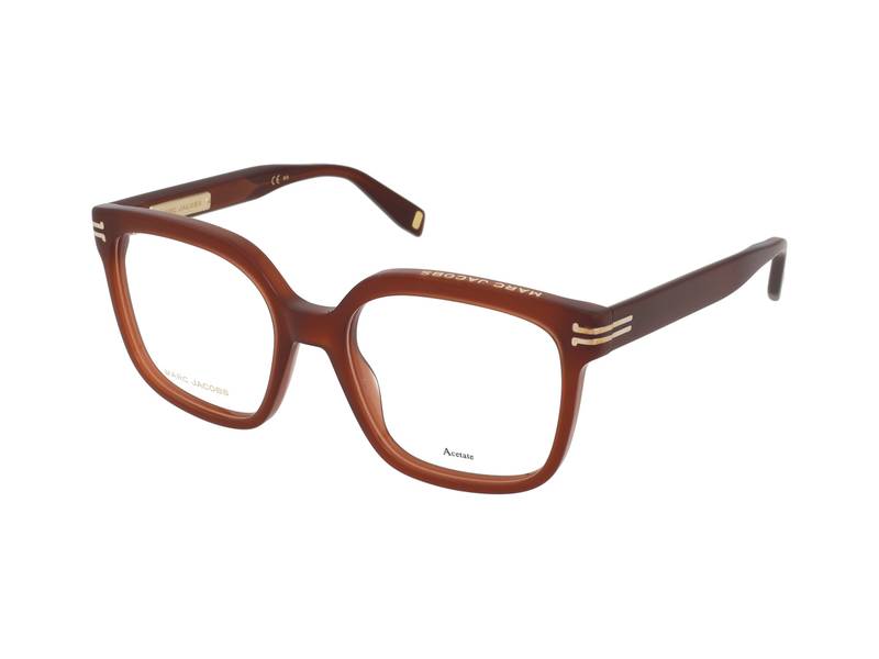 Ochelari de vedere marc jacobs mj 1054 09q