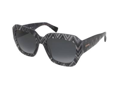 Ochelari de soare Missoni MIS 0079/S S37/9O