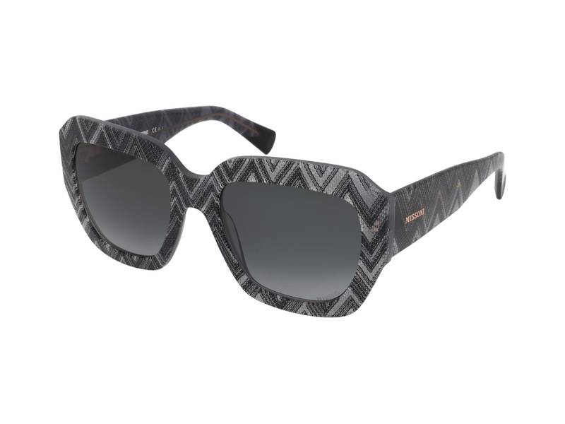 Ochelari De Soare Missoni Mis 0079/s S37/9o