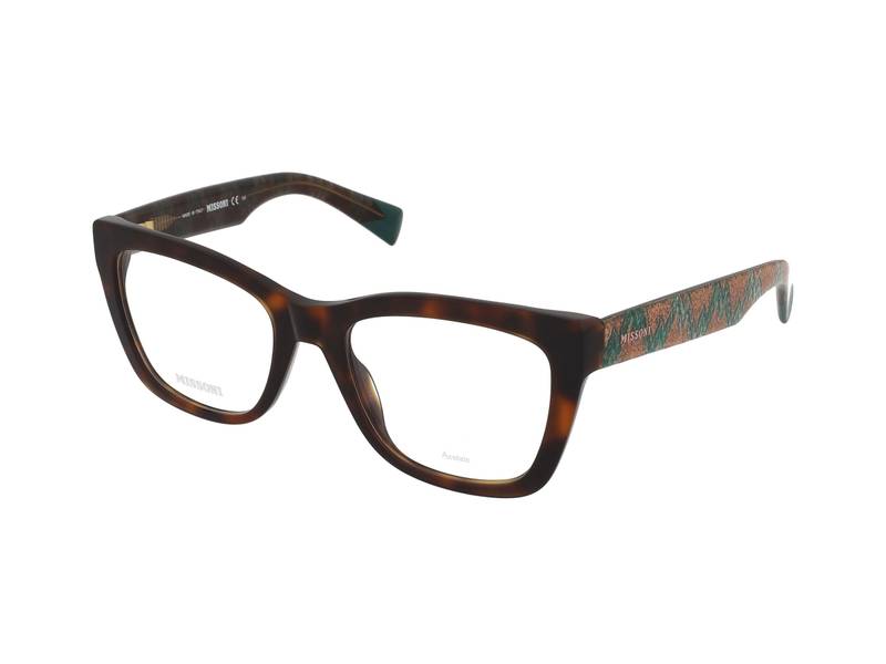 Ochelari De Vedere Missoni Mis 0081 086